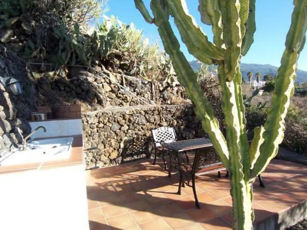 Casitas Vista Valle Bajo El Paso Exterior photo